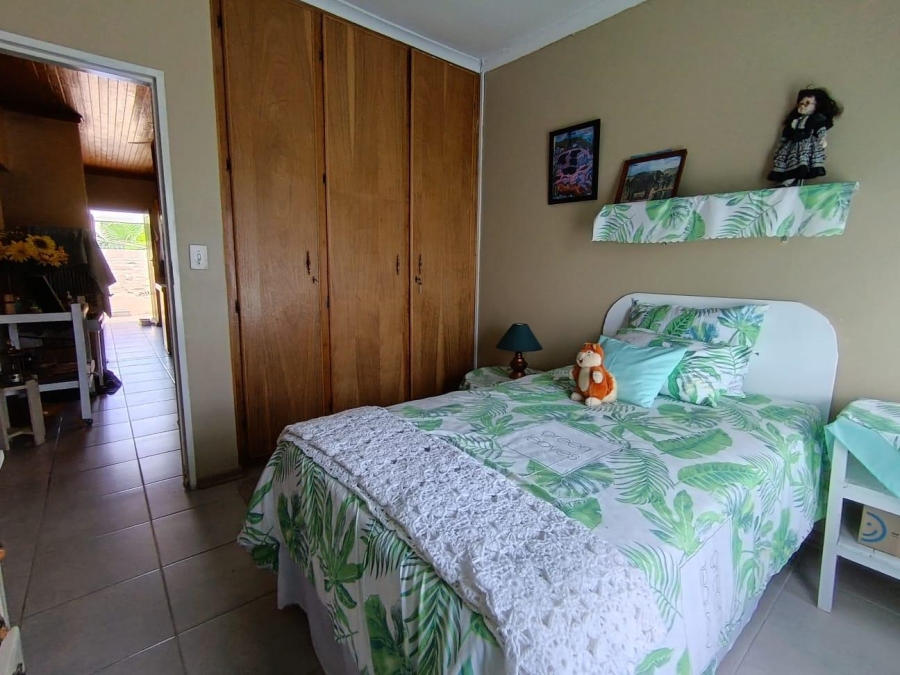 3 Bedroom Property for Sale in Pellissier Free State